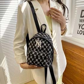 Casual Backpack(2 styles)-0703