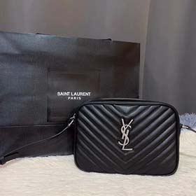 New Yves Saint Laurent YSL fashion bags (40+styles)-1480