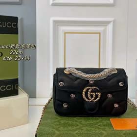 GUCCI Small Bags(30+styles)-1491