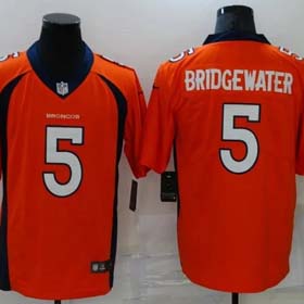 Bridgewater training uniform jersey T-shirt(26 styles)-1964