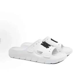 Amiri fashion slippers for men and women(39 styles)-2341